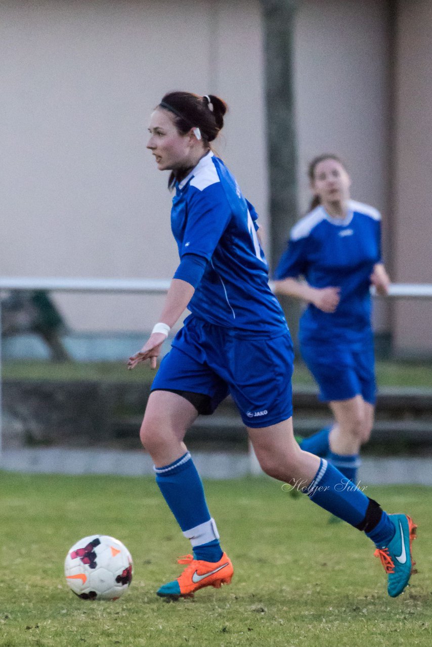 Bild 198 - Frauen SV Henstedt Ulzburg 2 - VfL Struvenhtten : Ergebnis: 17:1